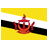 Brunei