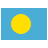 Palau